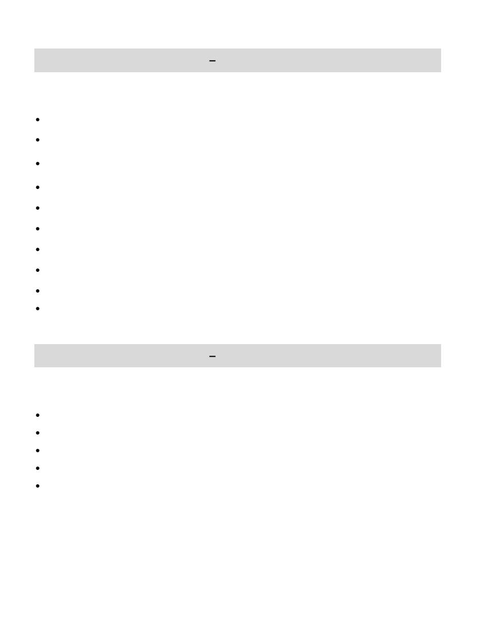 Computer system requirements, Windows, Macintosh | Vivitar DVR 620V3 User Manual | Page 10 / 36