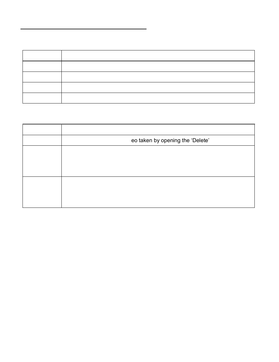 Vivitar DVR 620V3 User Manual | Page 15 / 36