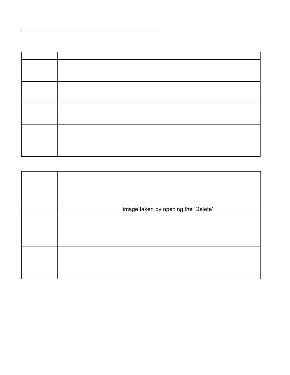 Vivitar DVR 620V3 User Manual | Page 19 / 36