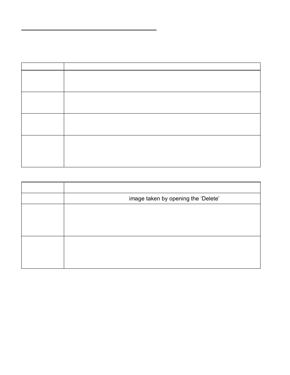 Vivitar DVR 620V3 User Manual | Page 26 / 36