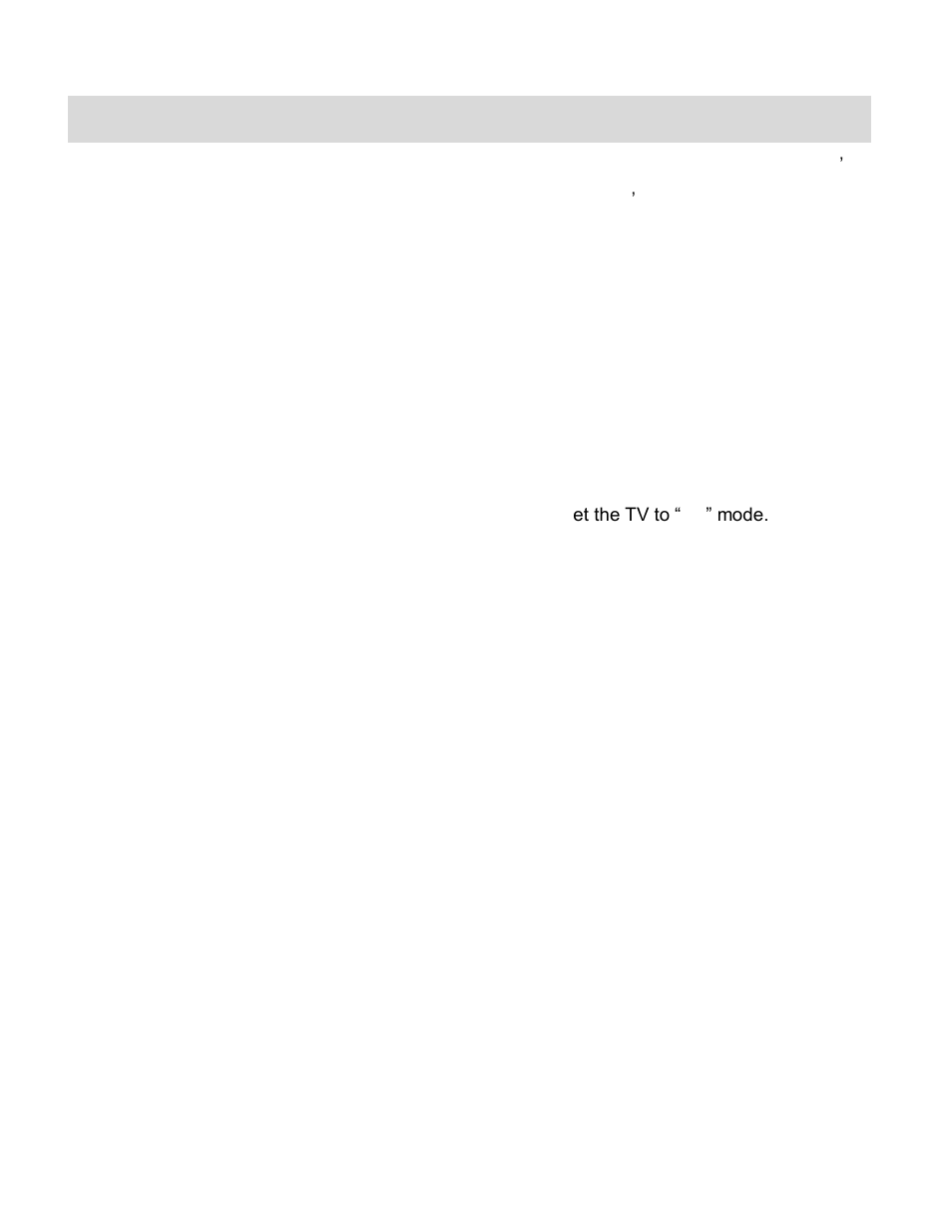 Connecting the digital video camera to a tv | Vivitar DVR 620V3 User Manual | Page 29 / 36