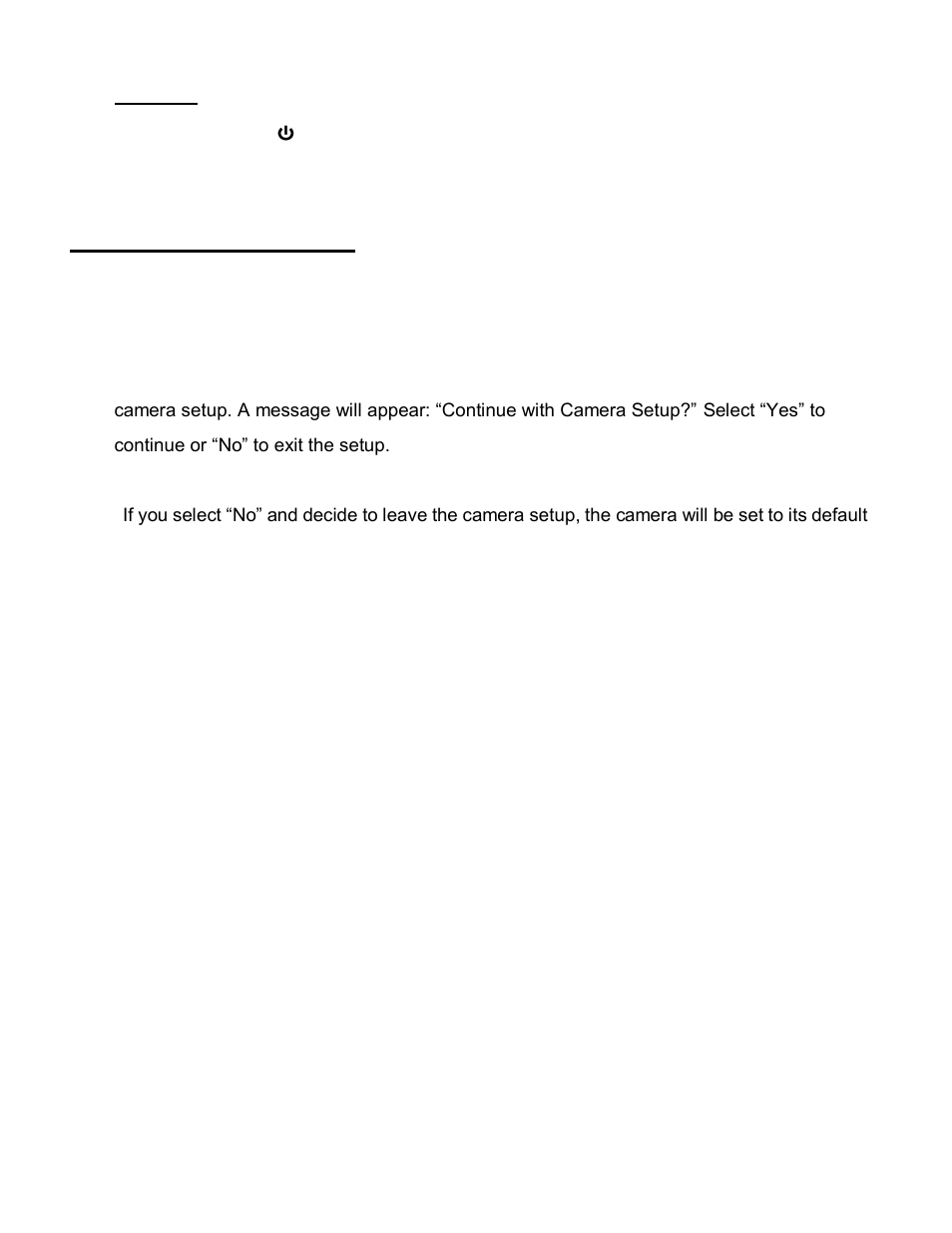 Vivitar DVR 620V3 User Manual | Page 7 / 36