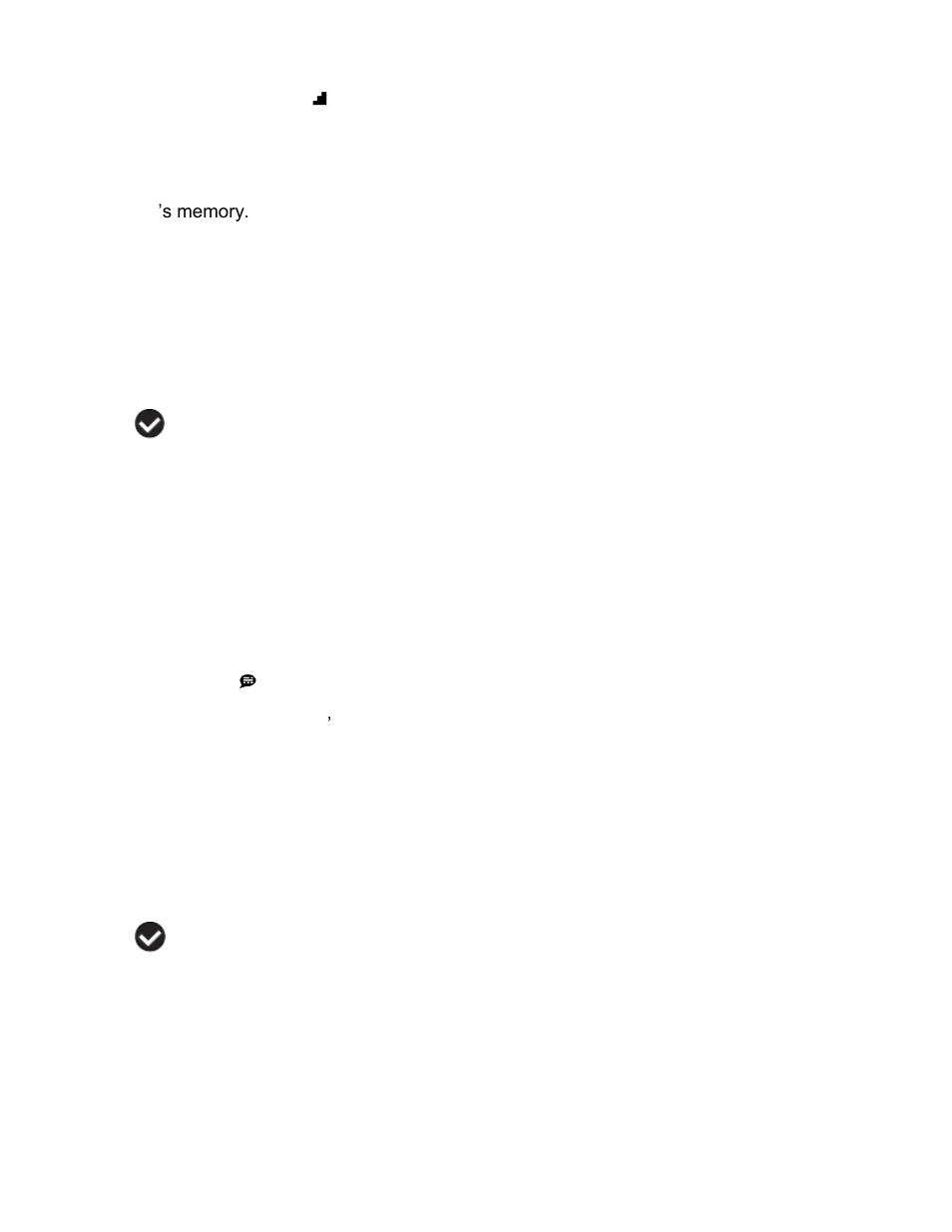 Vivitar DVR 380 User Manual | Page 16 / 33