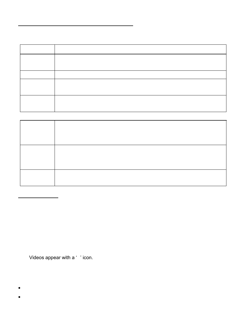 Vivitar DVR 380 User Manual | Page 18 / 33