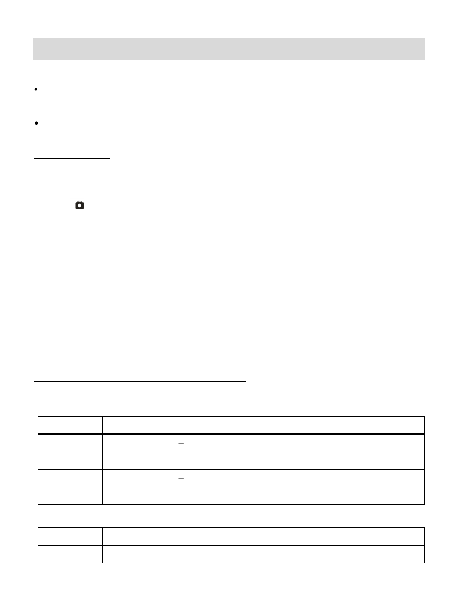 Photo capture mode | Vivitar DVR 380 User Manual | Page 20 / 33