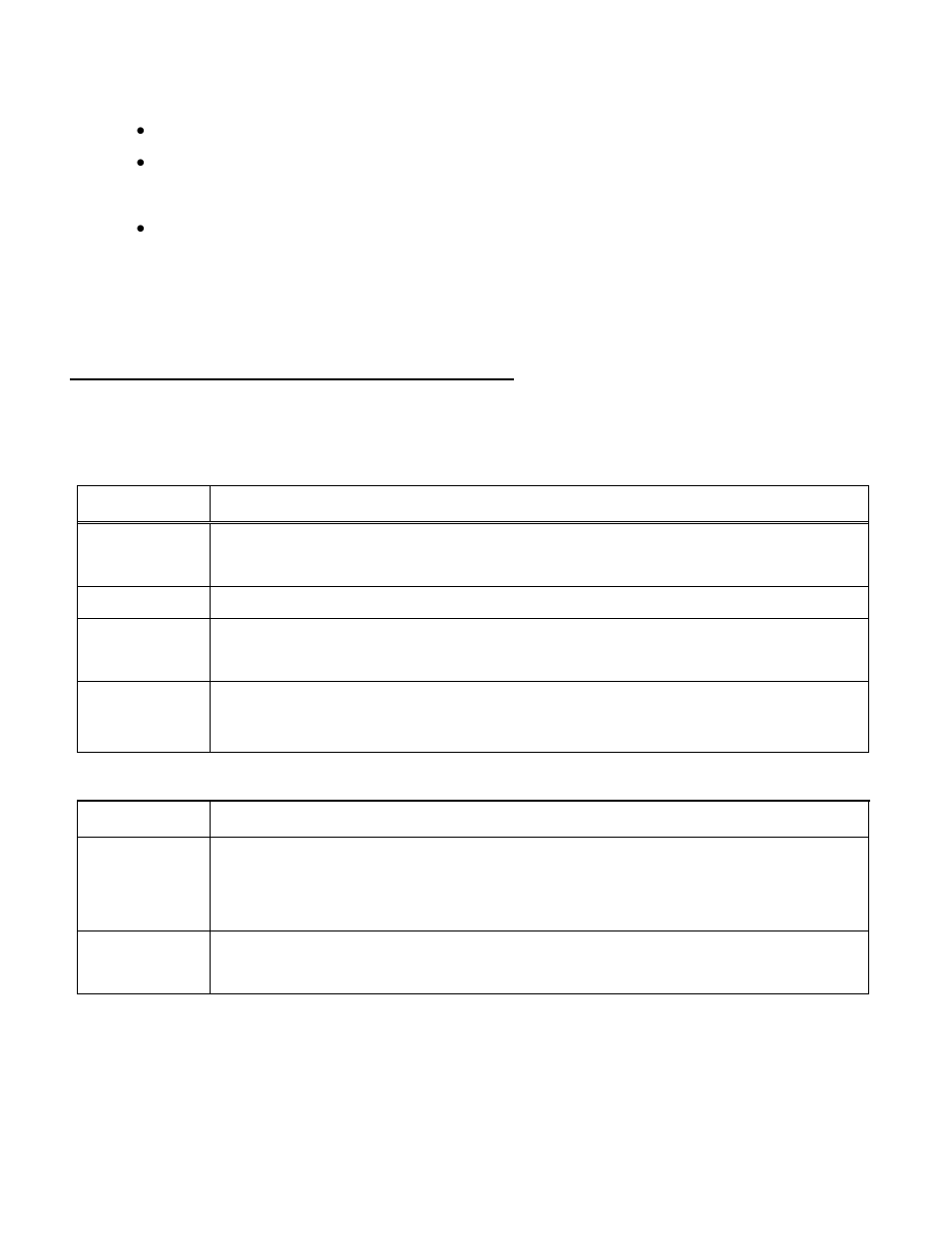 Vivitar DVR 380 User Manual | Page 23 / 33