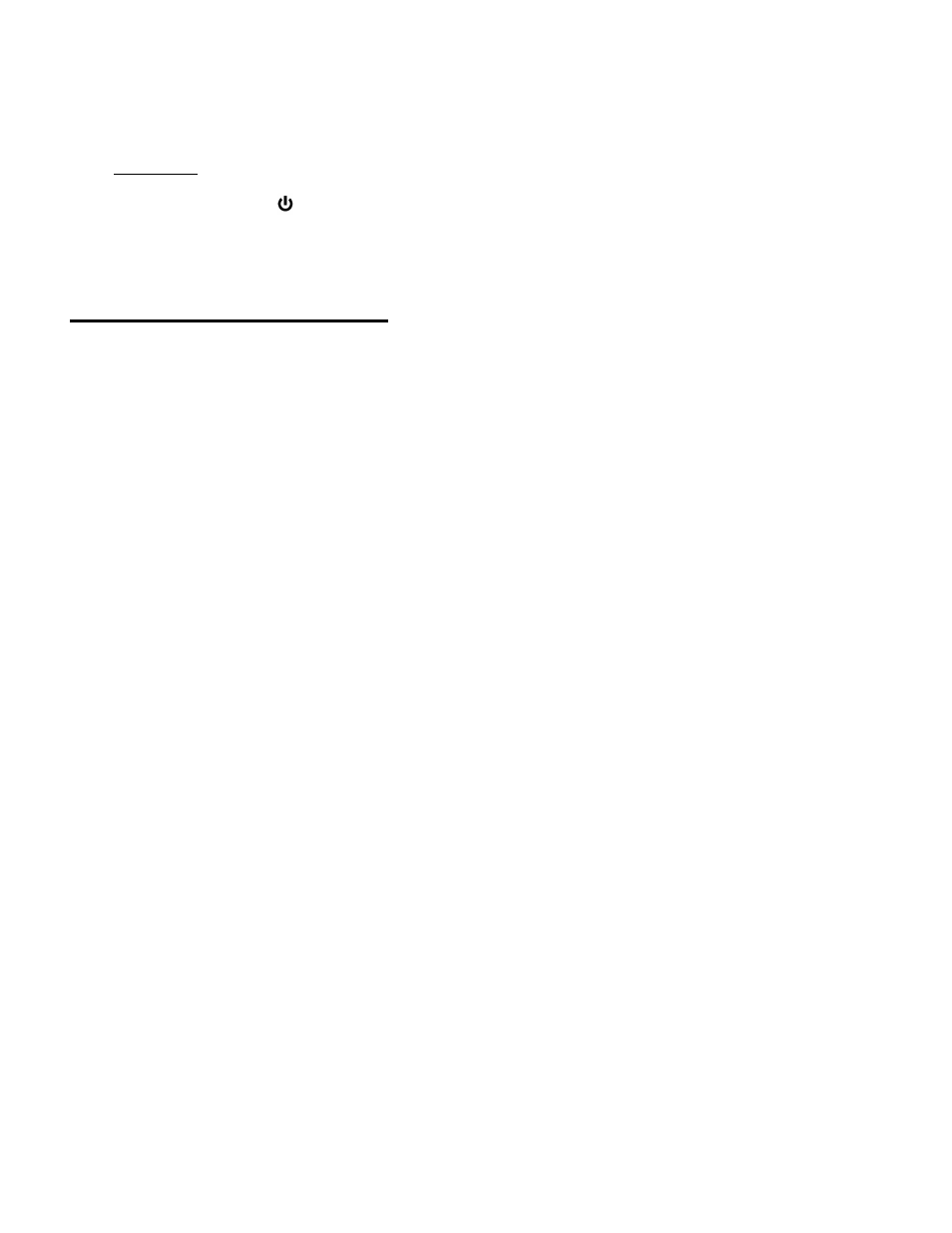 Vivitar DVR 380 User Manual | Page 7 / 33