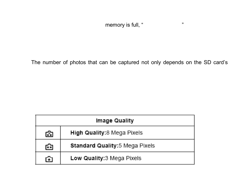 Vivitar 840XHD User Manual | Page 28 / 101