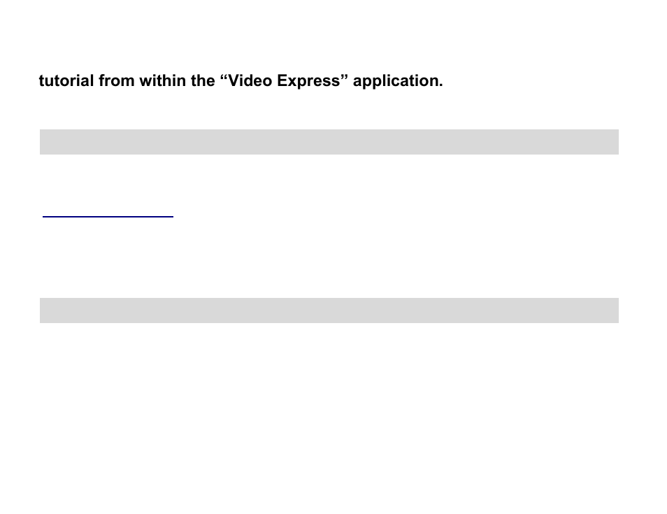 Technical support, Sakar warranty card | Vivitar 840XHD User Manual | Page 97 / 101