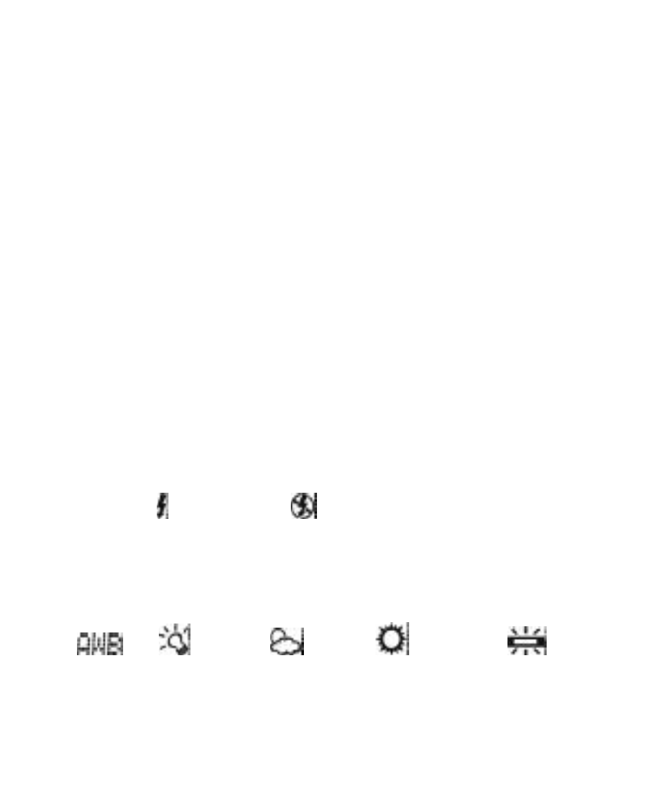 Vivitar ViviCam 3340 User Manual | Page 16 / 28