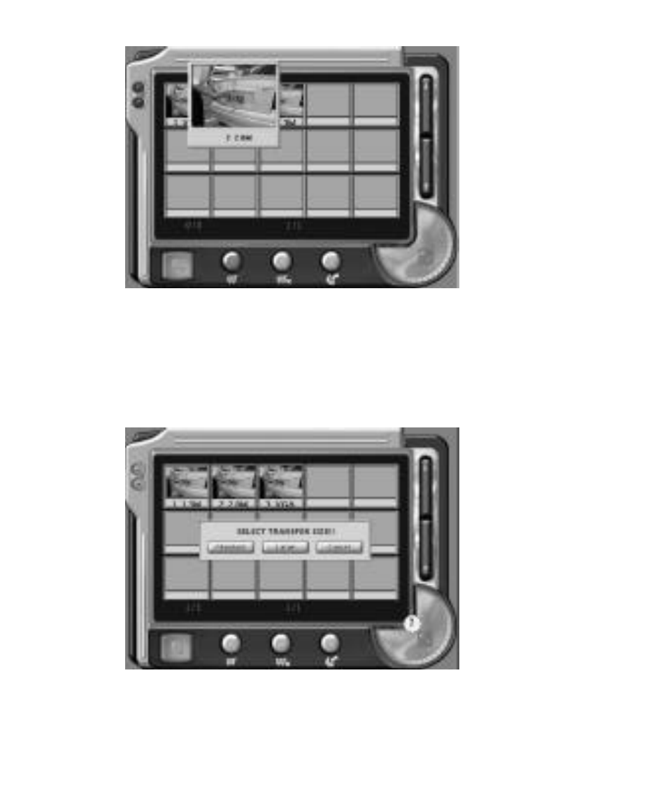 Vivitar ViviCam 3340 User Manual | Page 26 / 28