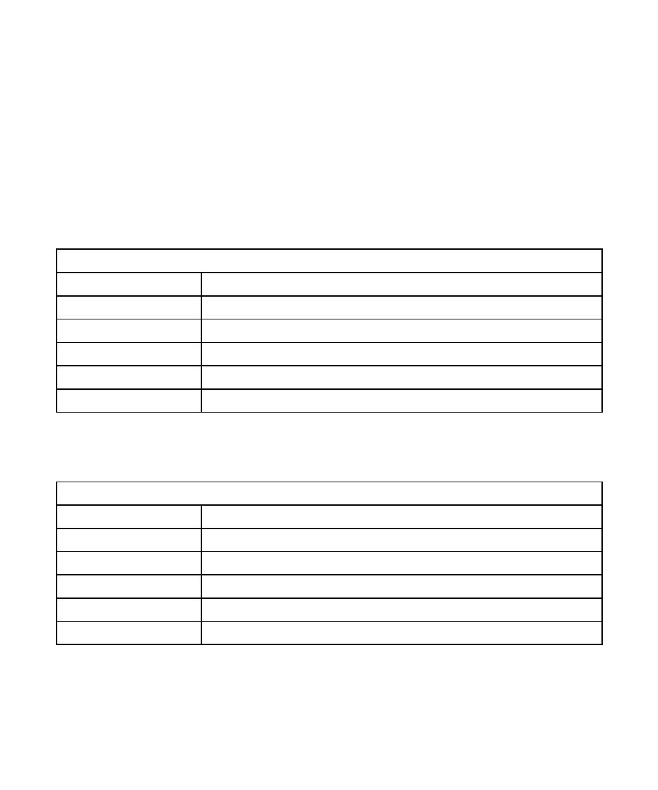 Vivitar ViviCam 3340 User Manual | Page 8 / 28