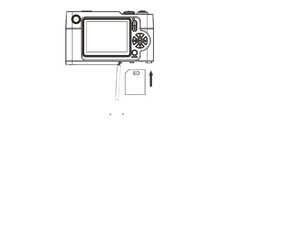 Vivitar VIVICAM 8027 User Manual | Page 9 / 56