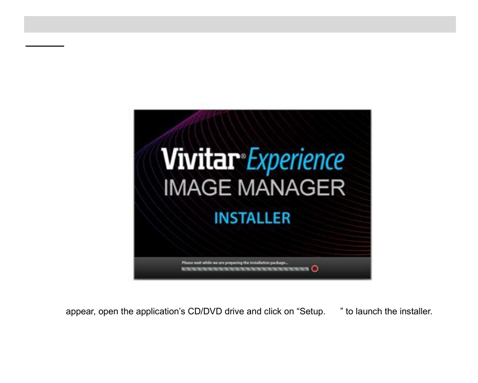 Vivitar VIVICAM VT324 User Manual | Page 49 / 58