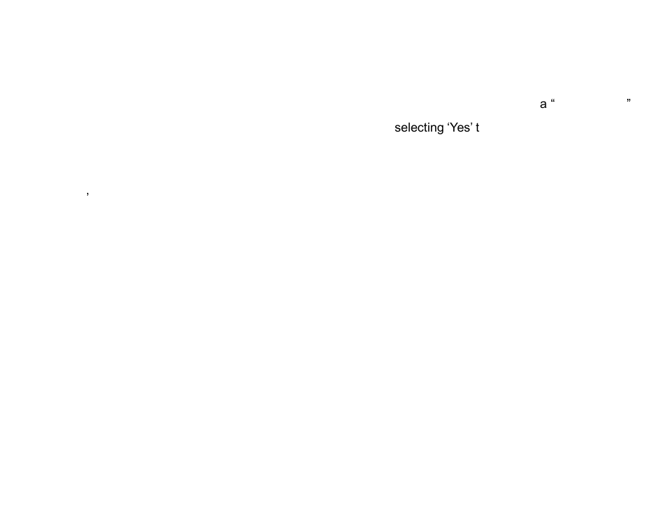 Vivitar VIVICAM VT324 User Manual | Page 9 / 58