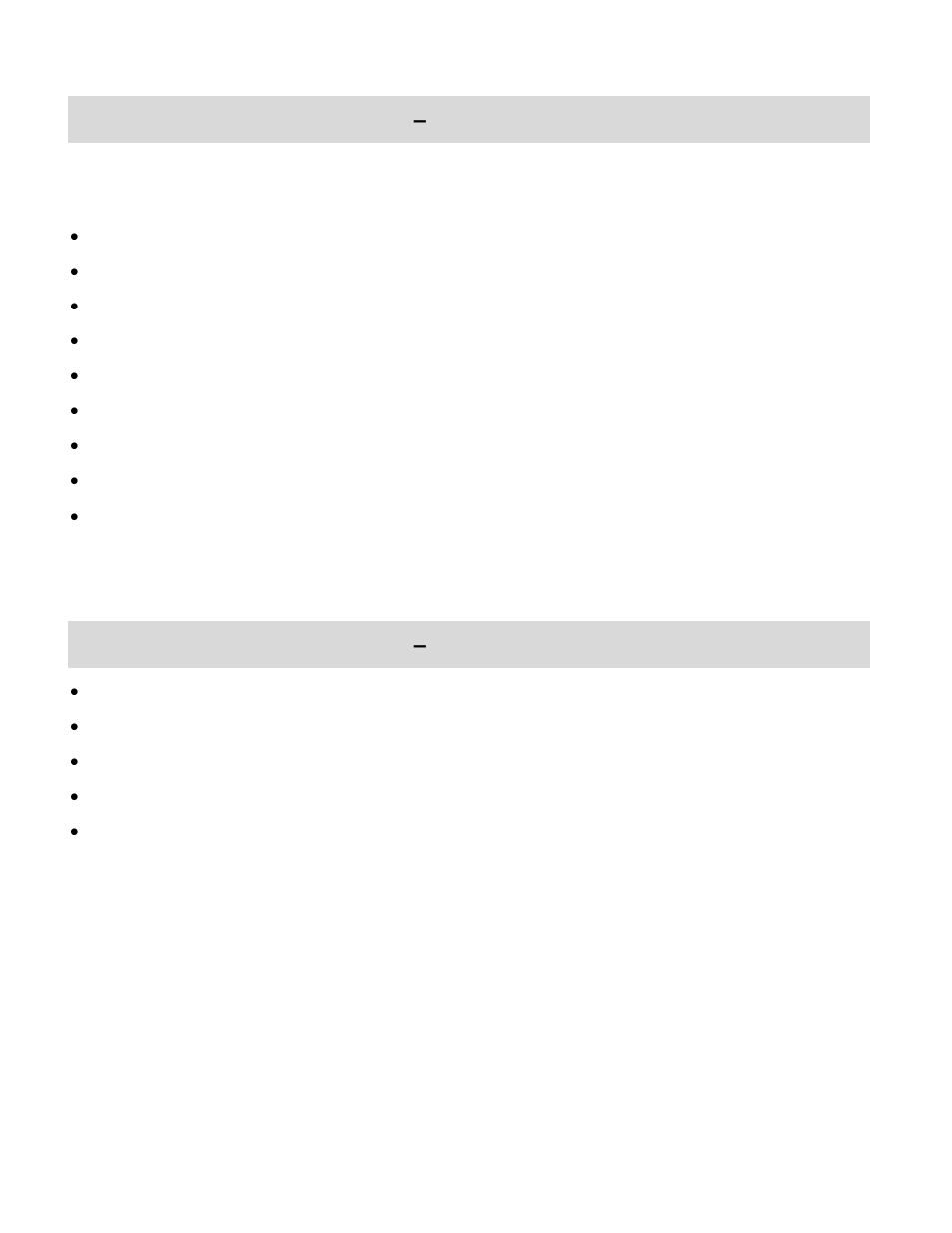 Computer system requirements, Windows os, Mac os | Vivitar DVR 805HD User Manual | Page 10 / 48