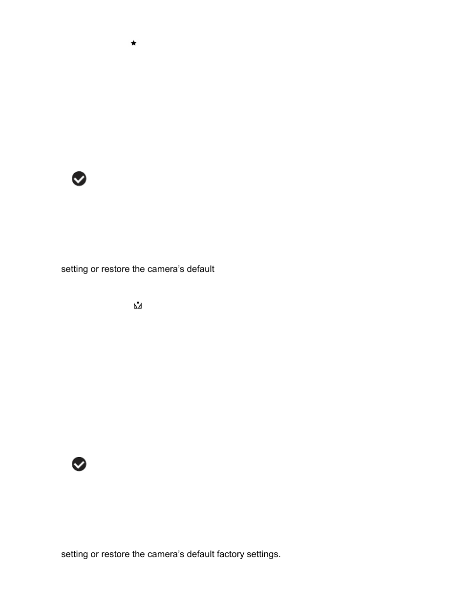 Vivitar DVR 805HD User Manual | Page 16 / 48