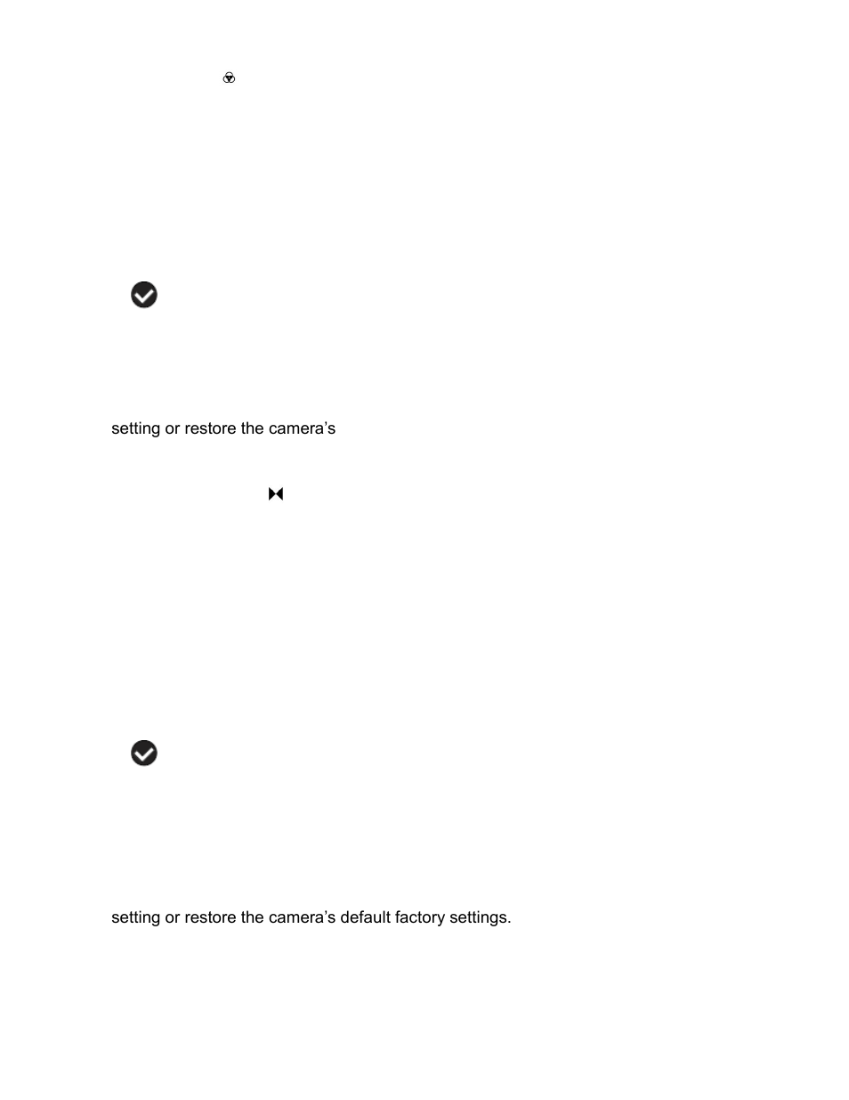 Vivitar DVR 805HD User Manual | Page 17 / 48