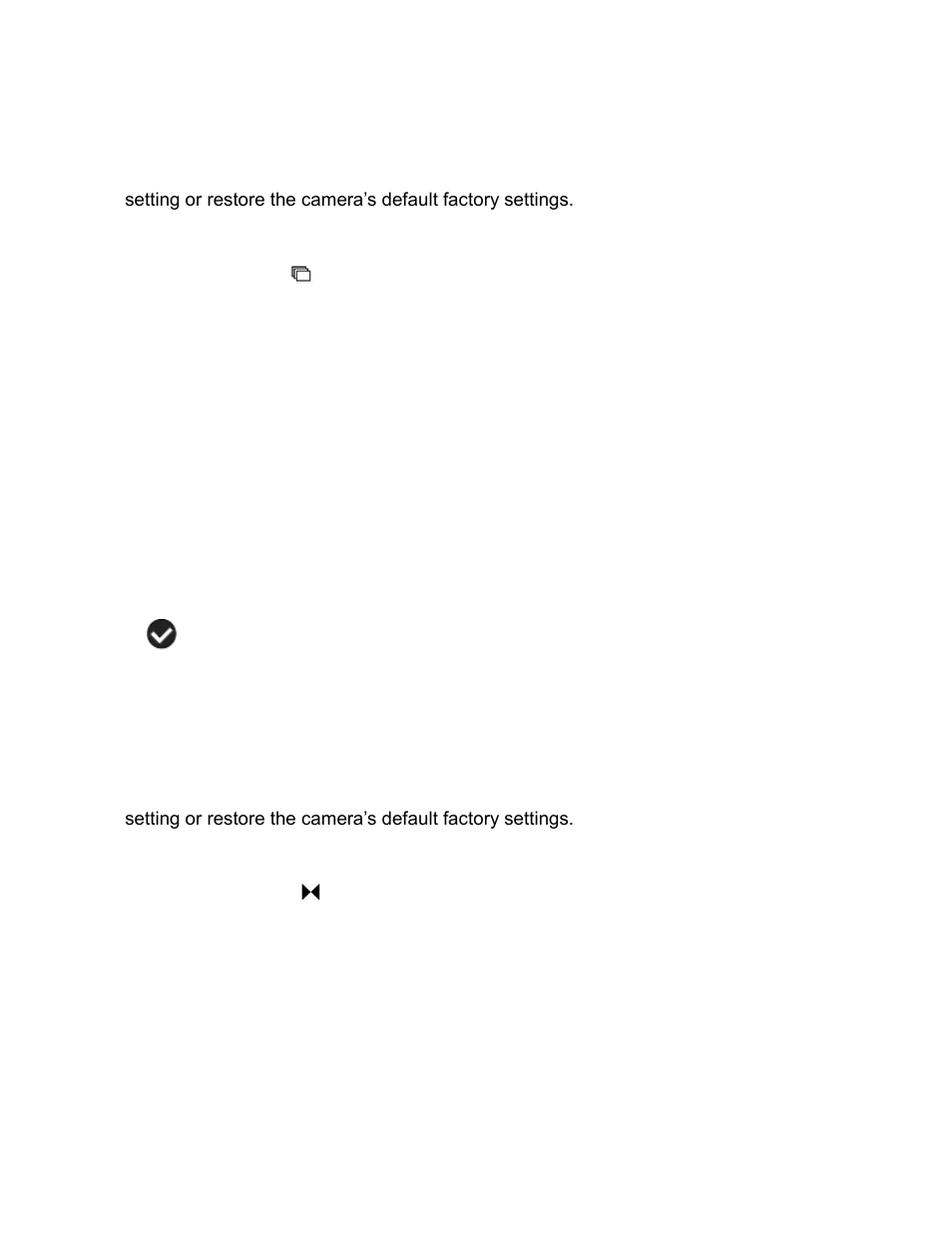 Vivitar DVR 805HD User Manual | Page 31 / 48