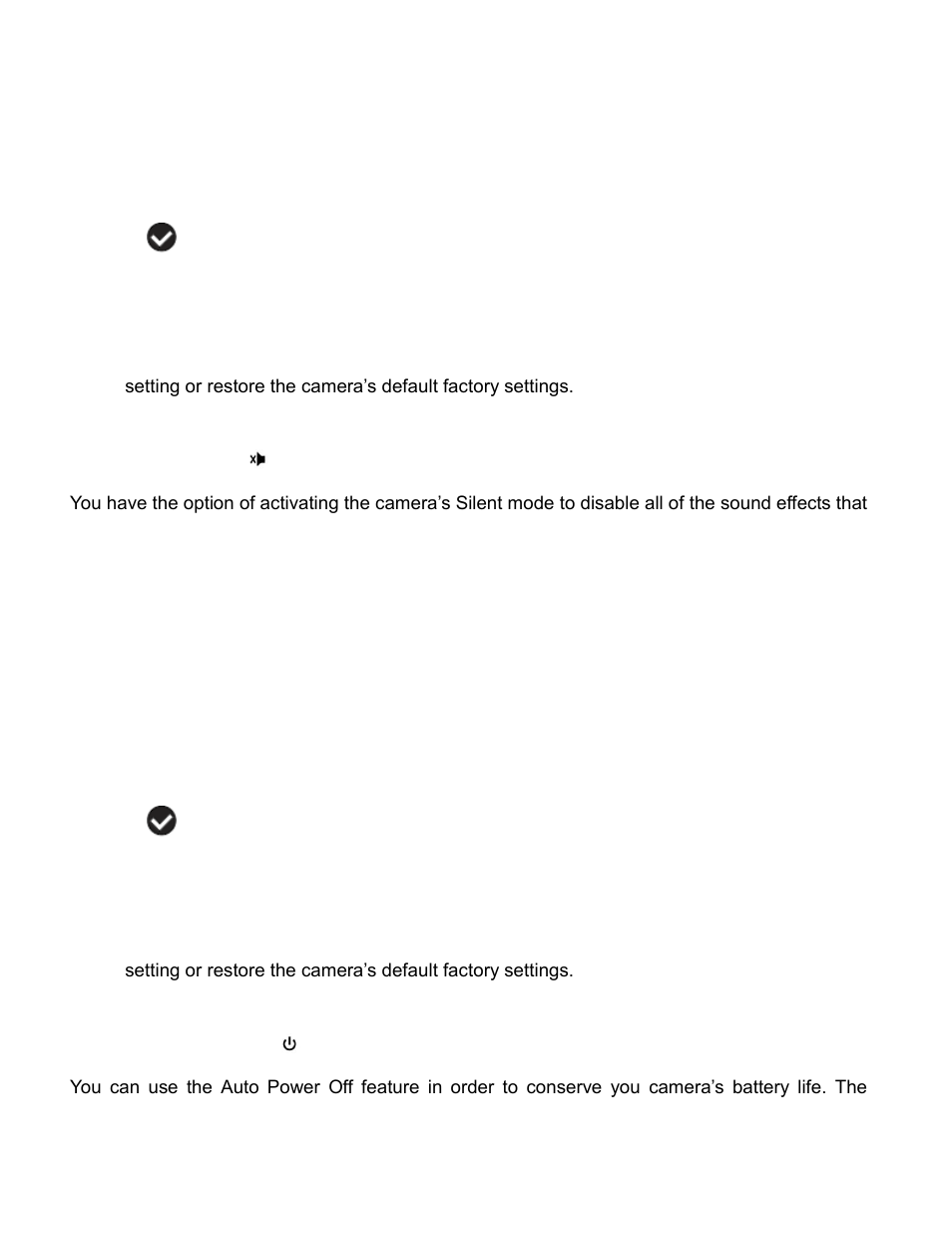 Vivitar DVR 805HD User Manual | Page 33 / 48