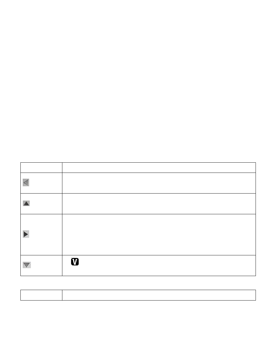 Vivitar DVR 805HD User Manual | Page 37 / 48