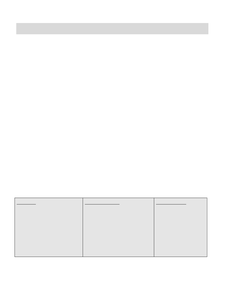 Sakar warranty card | Vivitar DVR 805HD User Manual | Page 47 / 48