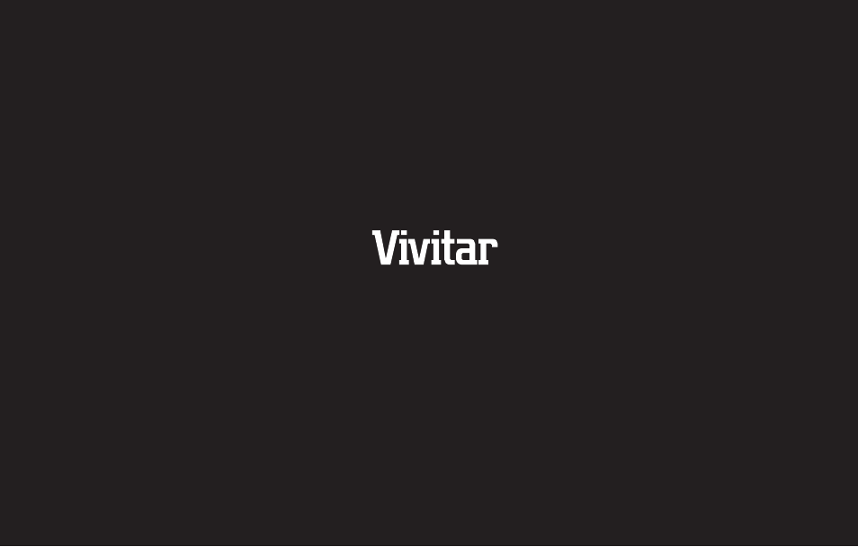 Pg 12 | Vivitar VIV-CHBT-4C User Manual | Page 12 / 12