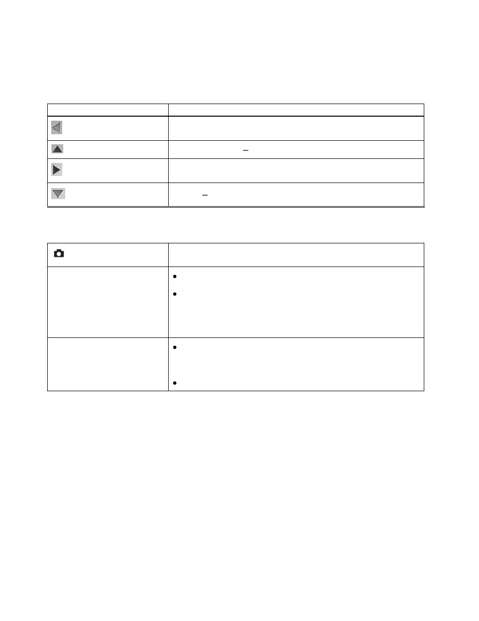 Vivitar DVR 610 User Manual | Page 14 / 50