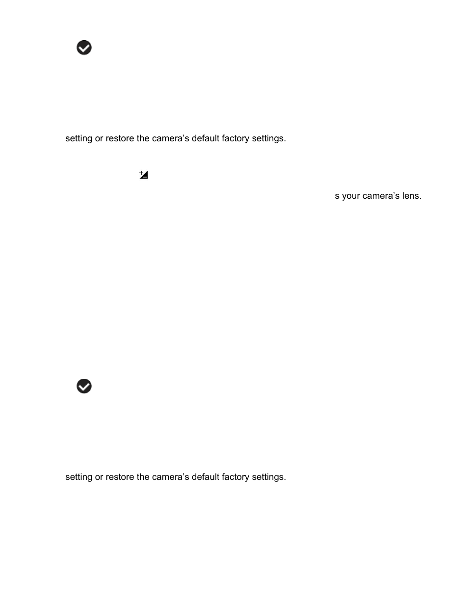 Vivitar DVR 610 User Manual | Page 17 / 50