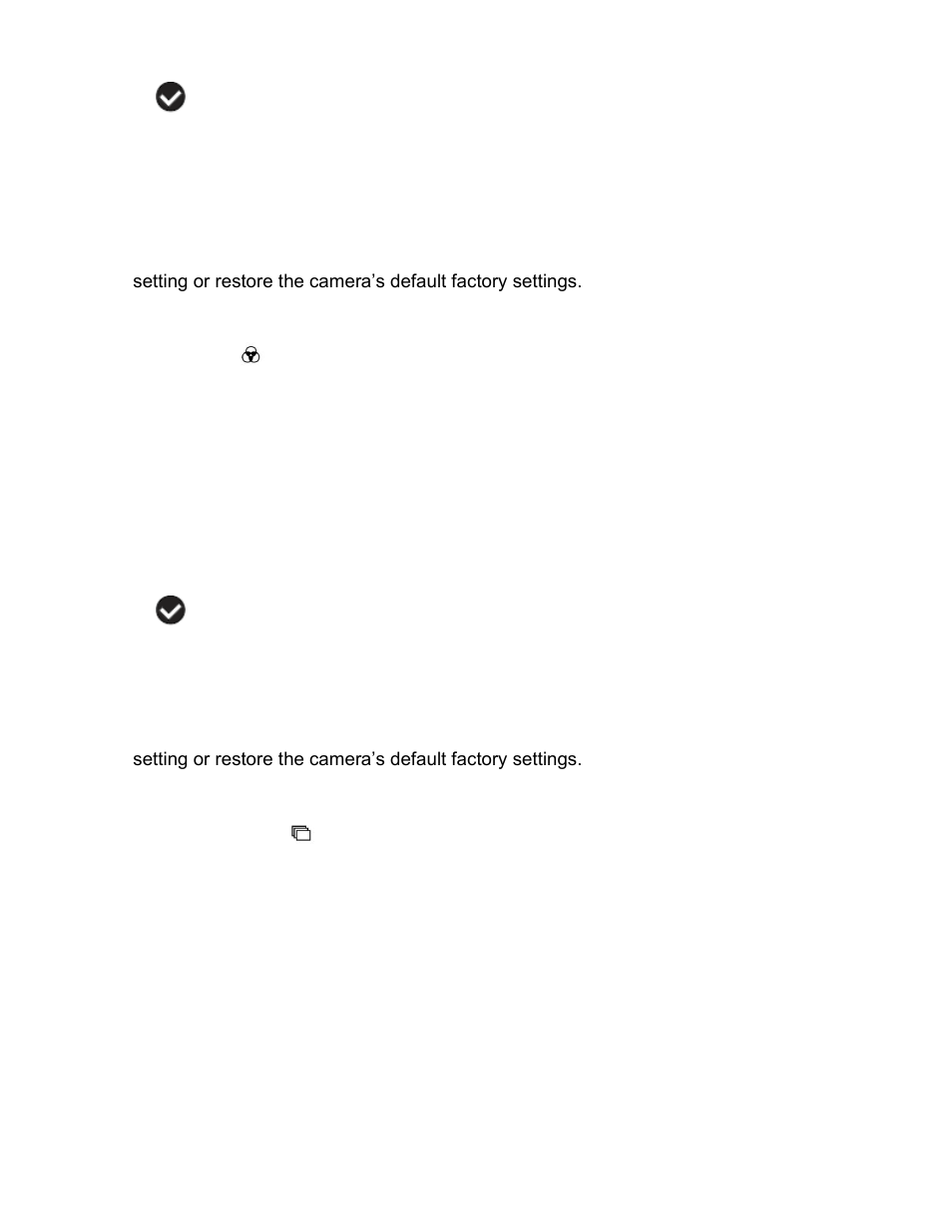 Vivitar DVR 610 User Manual | Page 31 / 50