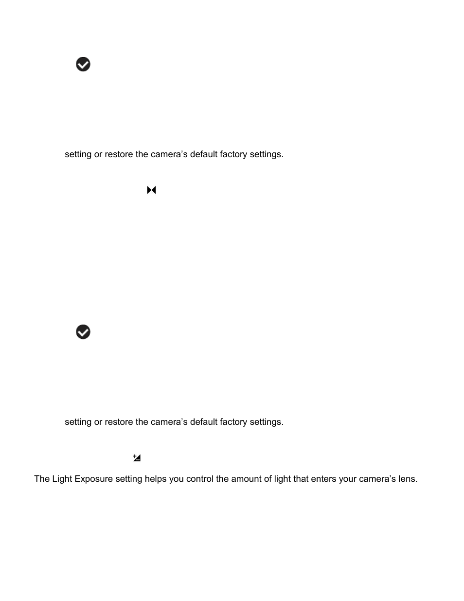Vivitar DVR 610 User Manual | Page 32 / 50