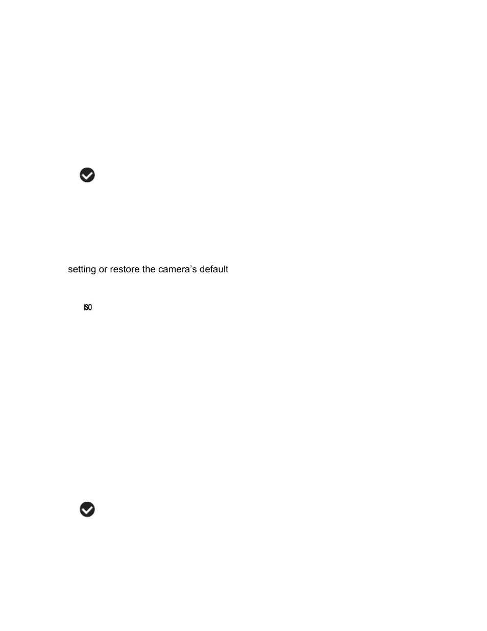 Vivitar DVR 610 User Manual | Page 33 / 50