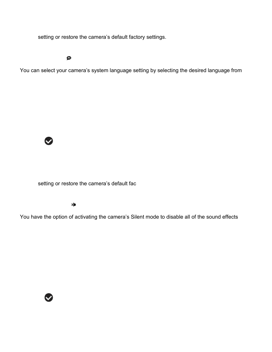 Vivitar DVR 610 User Manual | Page 34 / 50