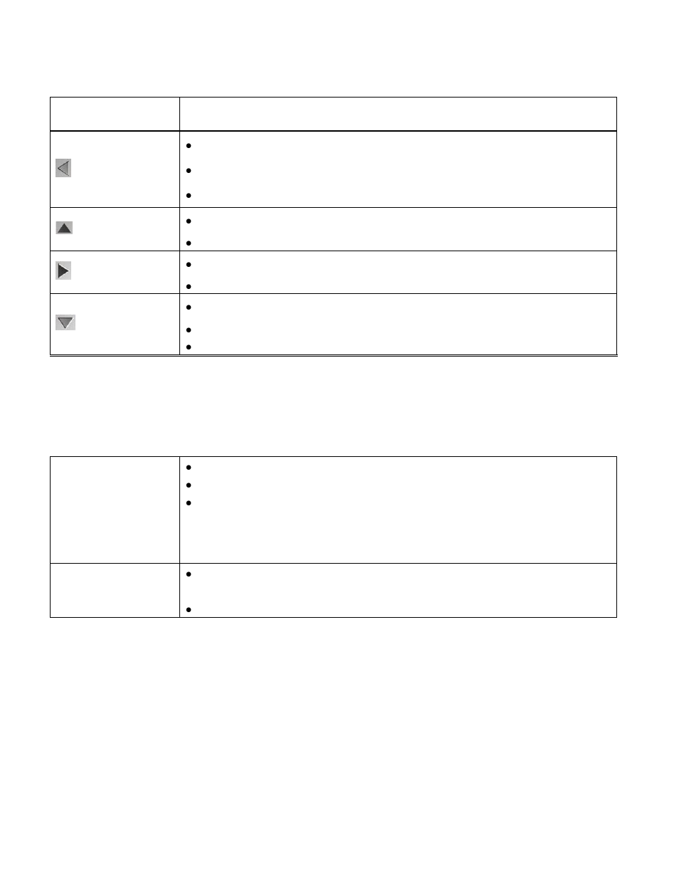 Vivitar DVR 610 User Manual | Page 39 / 50