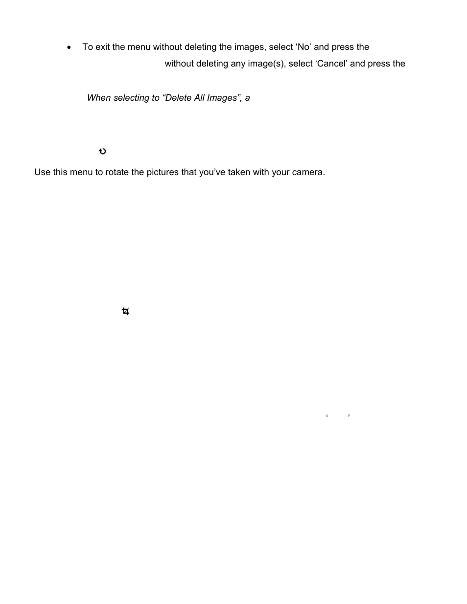 Vivitar DVR 610 User Manual | Page 41 / 50