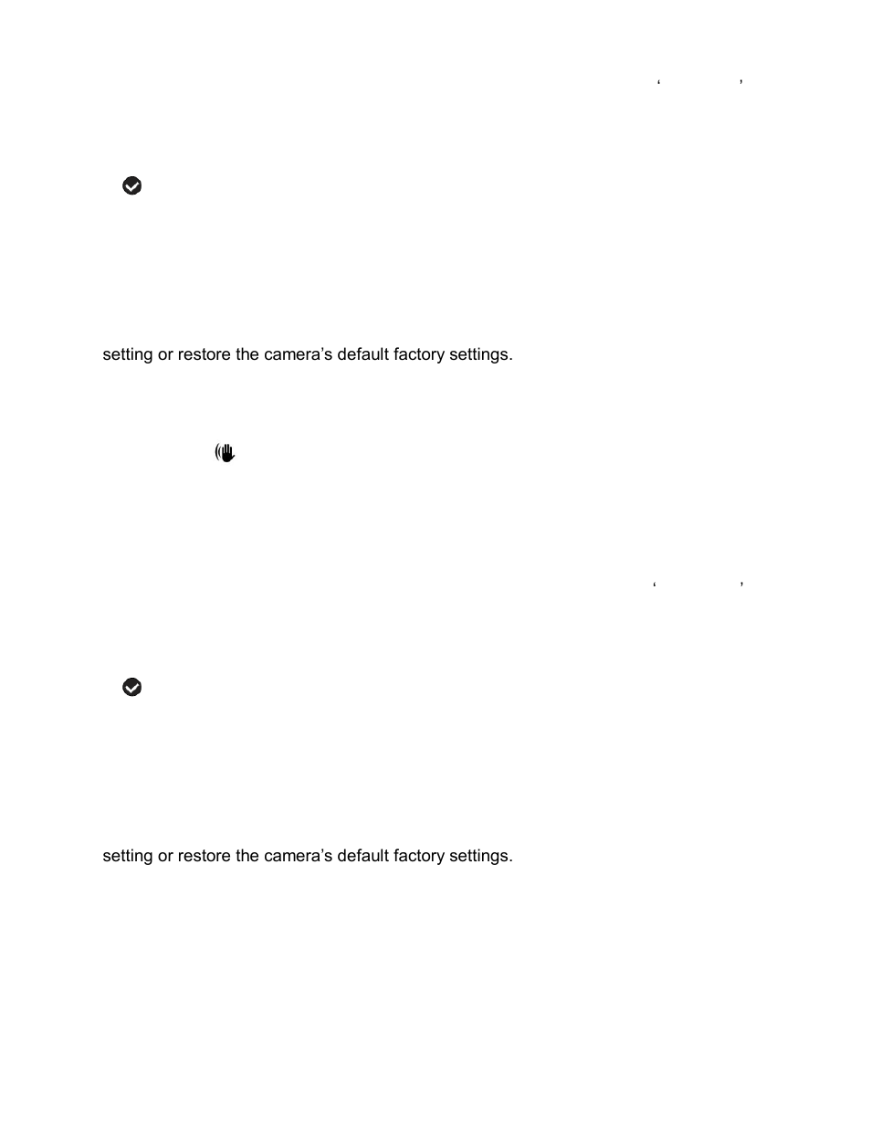 Vivitar ViviCam F128 User Manual | Page 23 / 66