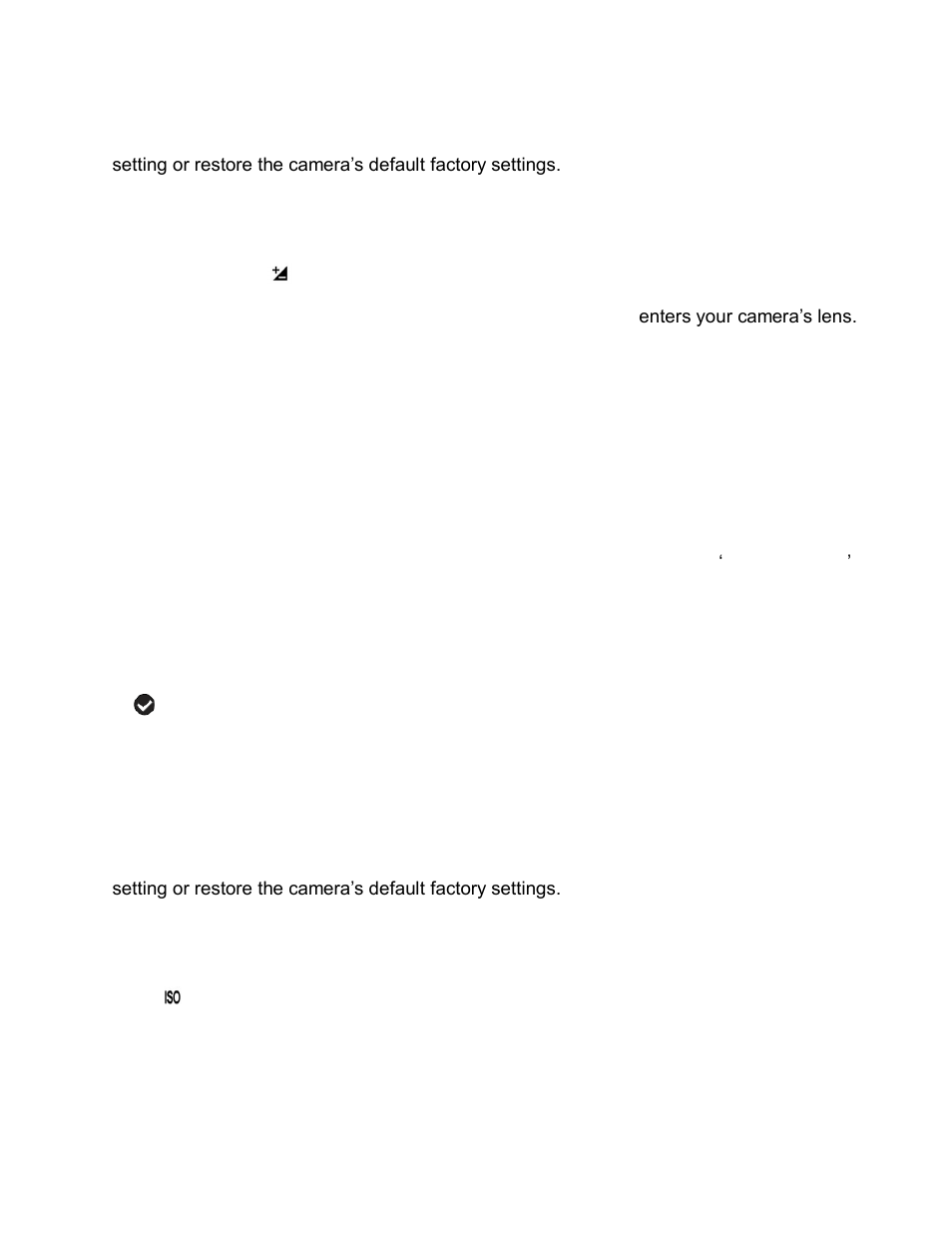 Vivitar ViviCam F128 User Manual | Page 27 / 66