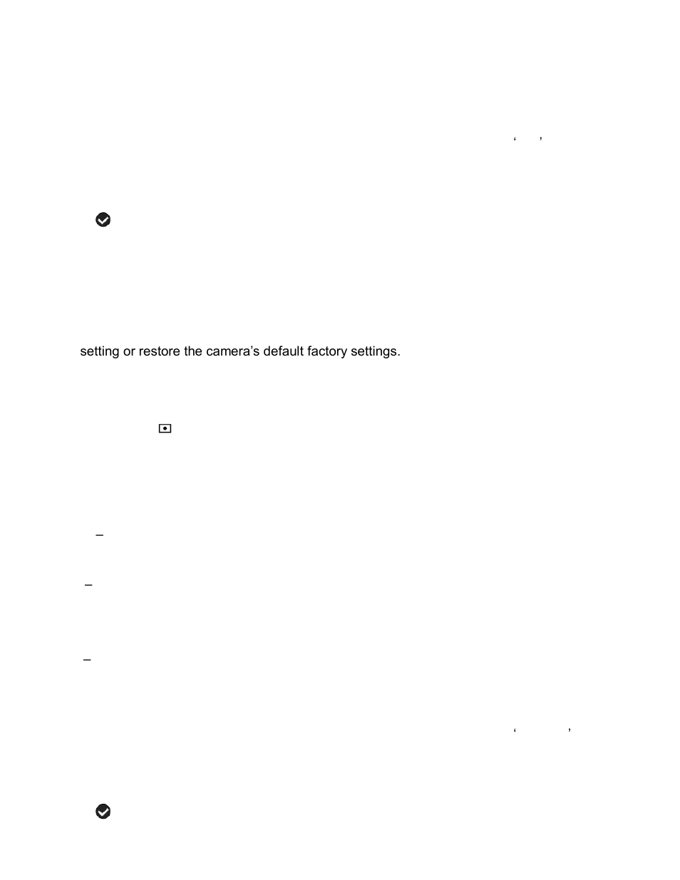 Vivitar ViviCam F128 User Manual | Page 28 / 66