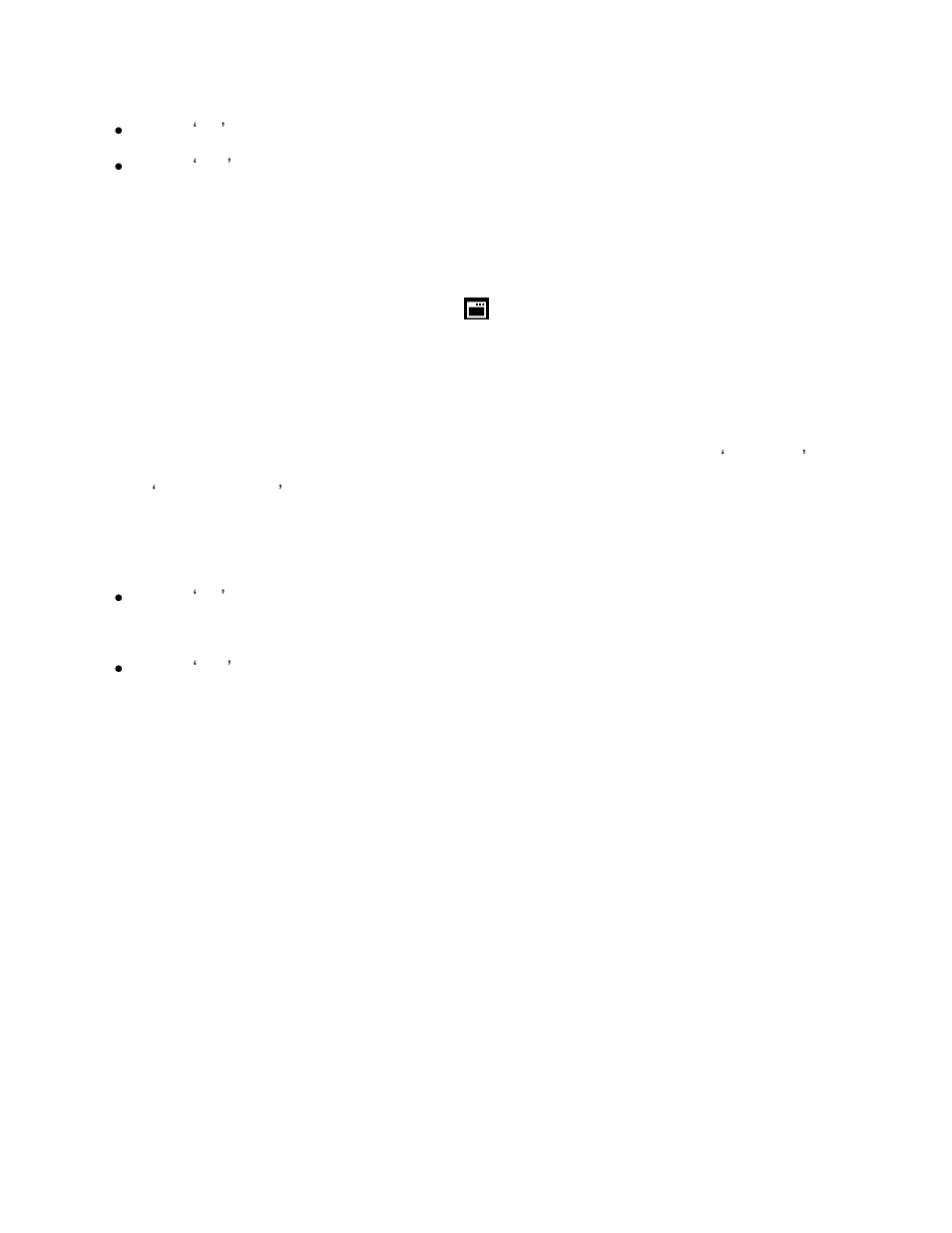 Vivitar ViviCam F128 User Manual | Page 33 / 66
