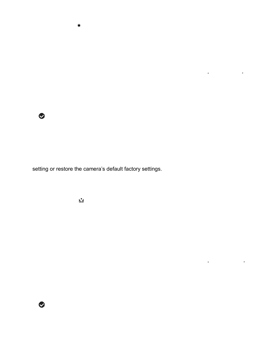 Vivitar ViviCam F128 User Manual | Page 45 / 66