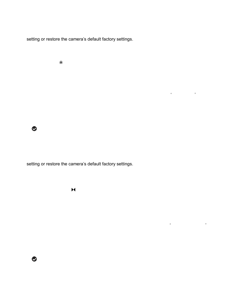 Vivitar ViviCam F128 User Manual | Page 46 / 66