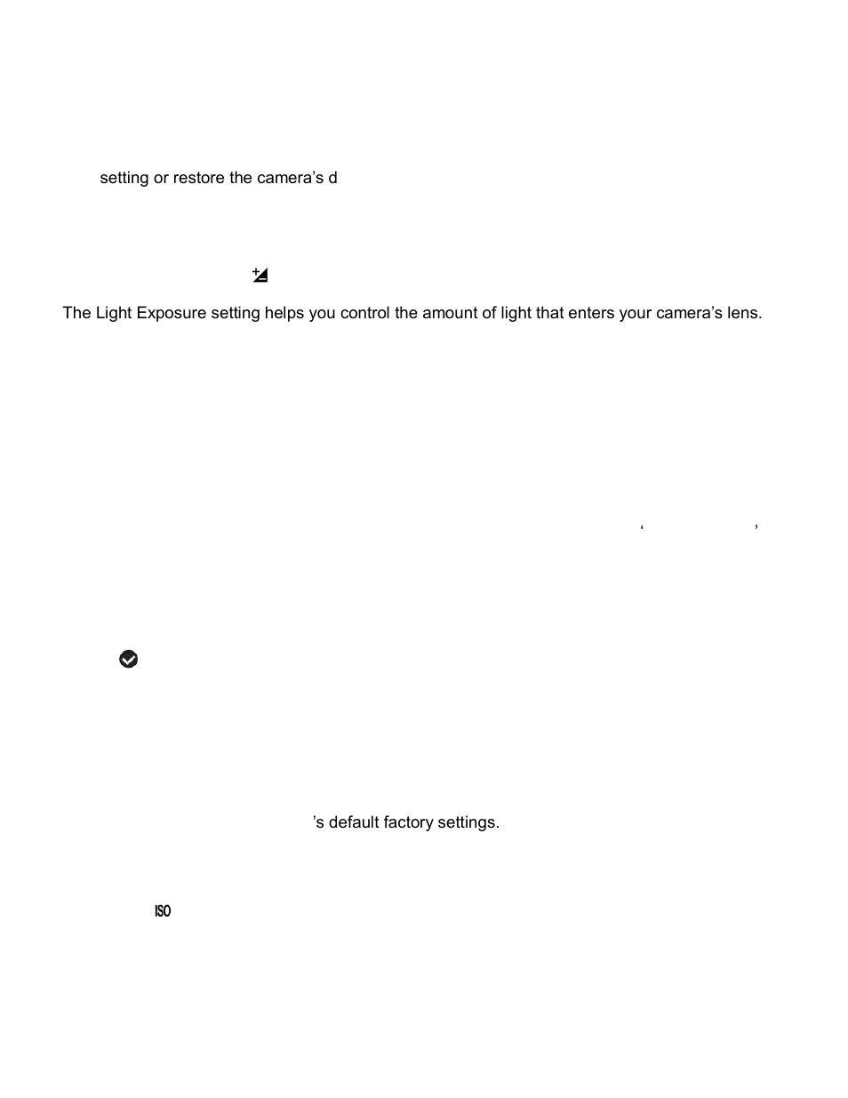 Vivitar ViviCam F128 User Manual | Page 47 / 66