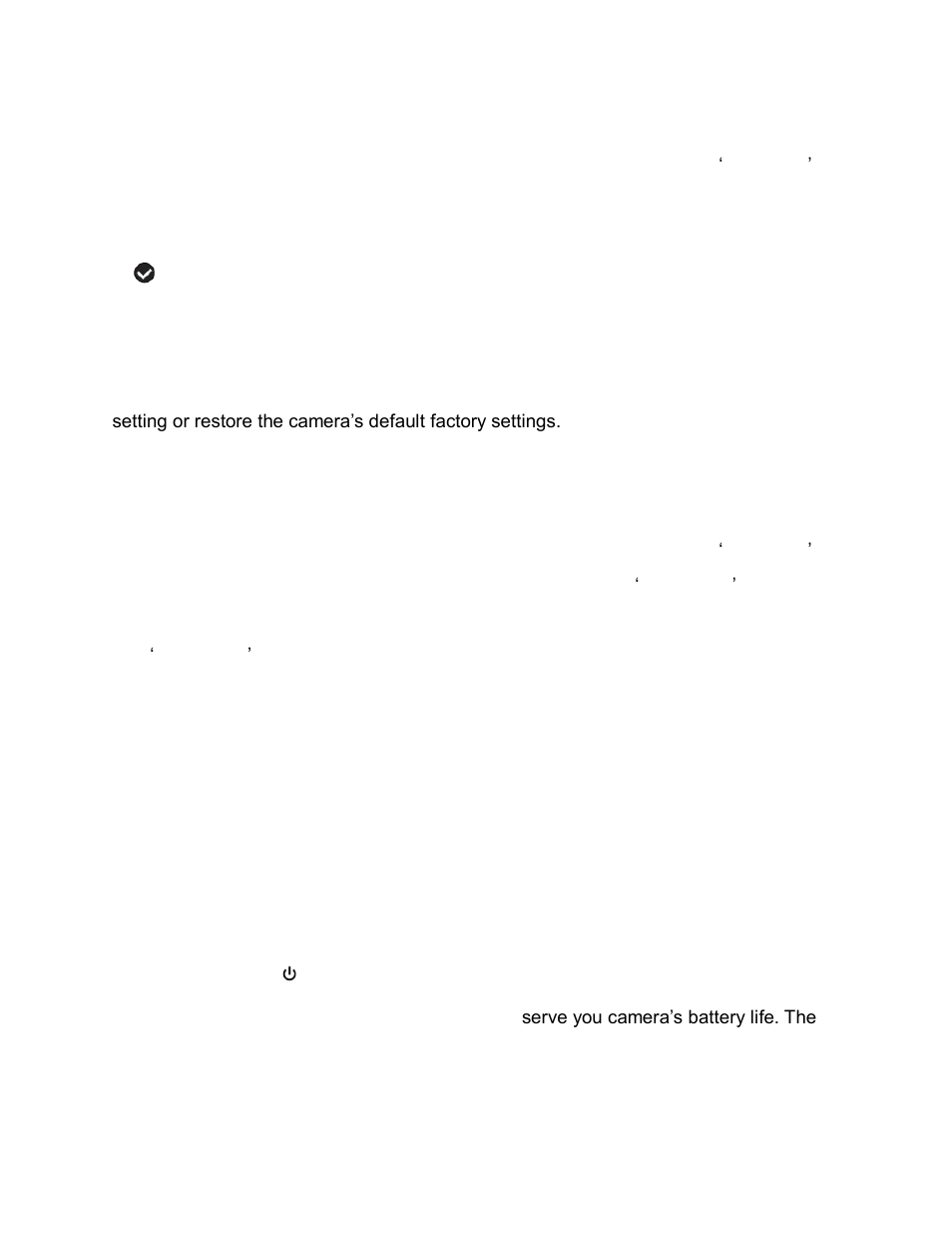 Vivitar ViviCam F128 User Manual | Page 50 / 66