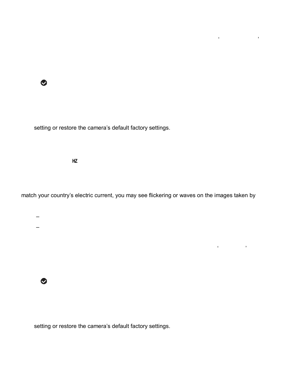 Vivitar ViviCam F128 User Manual | Page 51 / 66