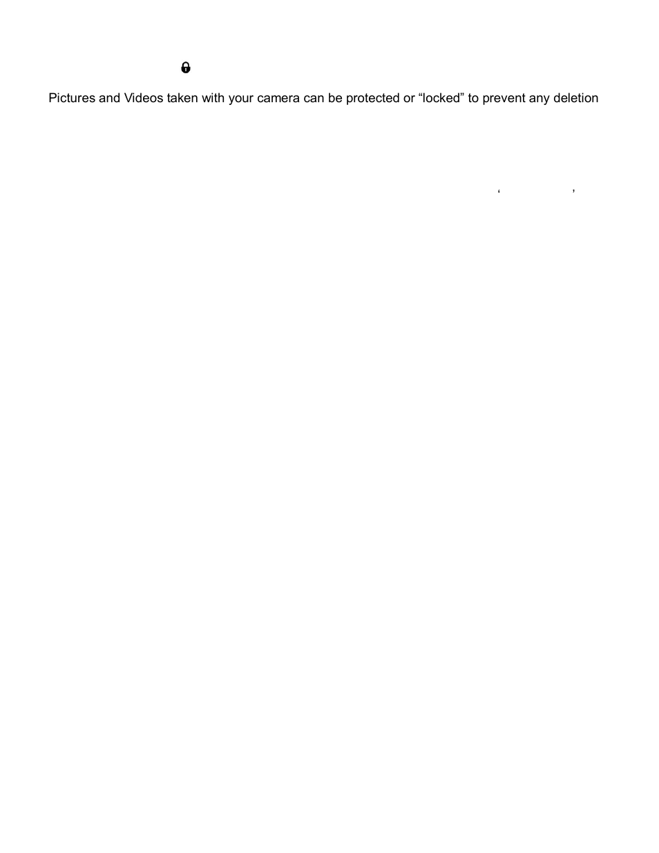 Vivitar ViviCam F128 User Manual | Page 58 / 66