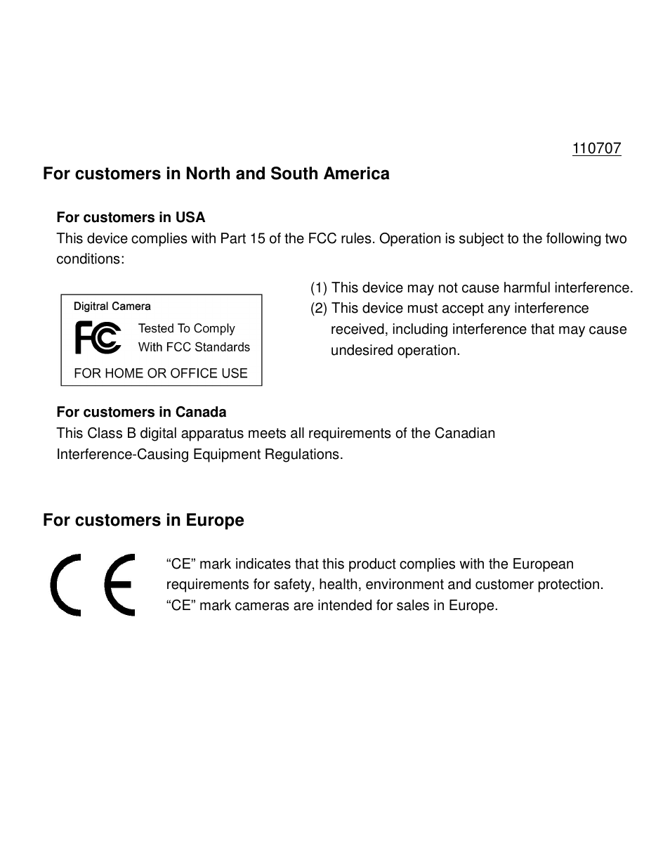 VistaQuest VQ-7024 User Manual | Page 2 / 42