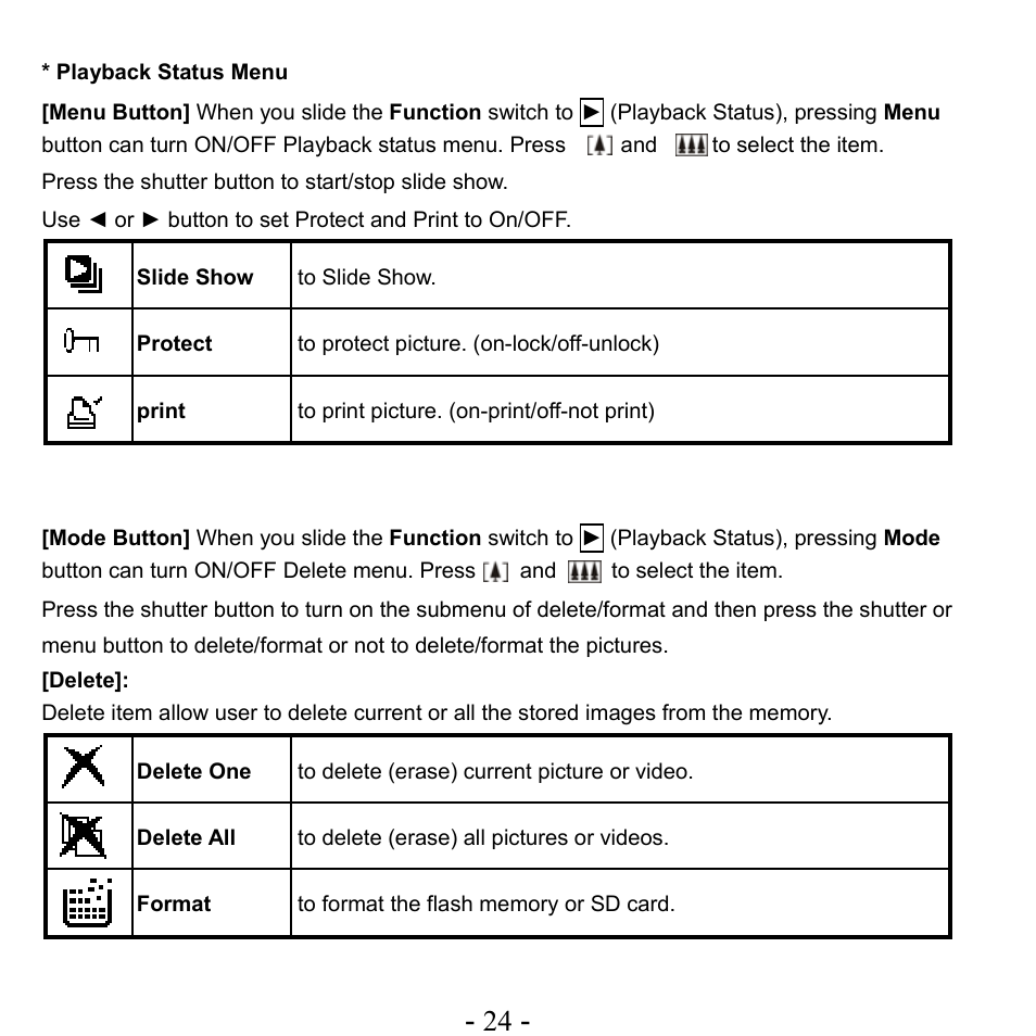 Print | VistaQuest VQ515 User Manual | Page 28 / 45
