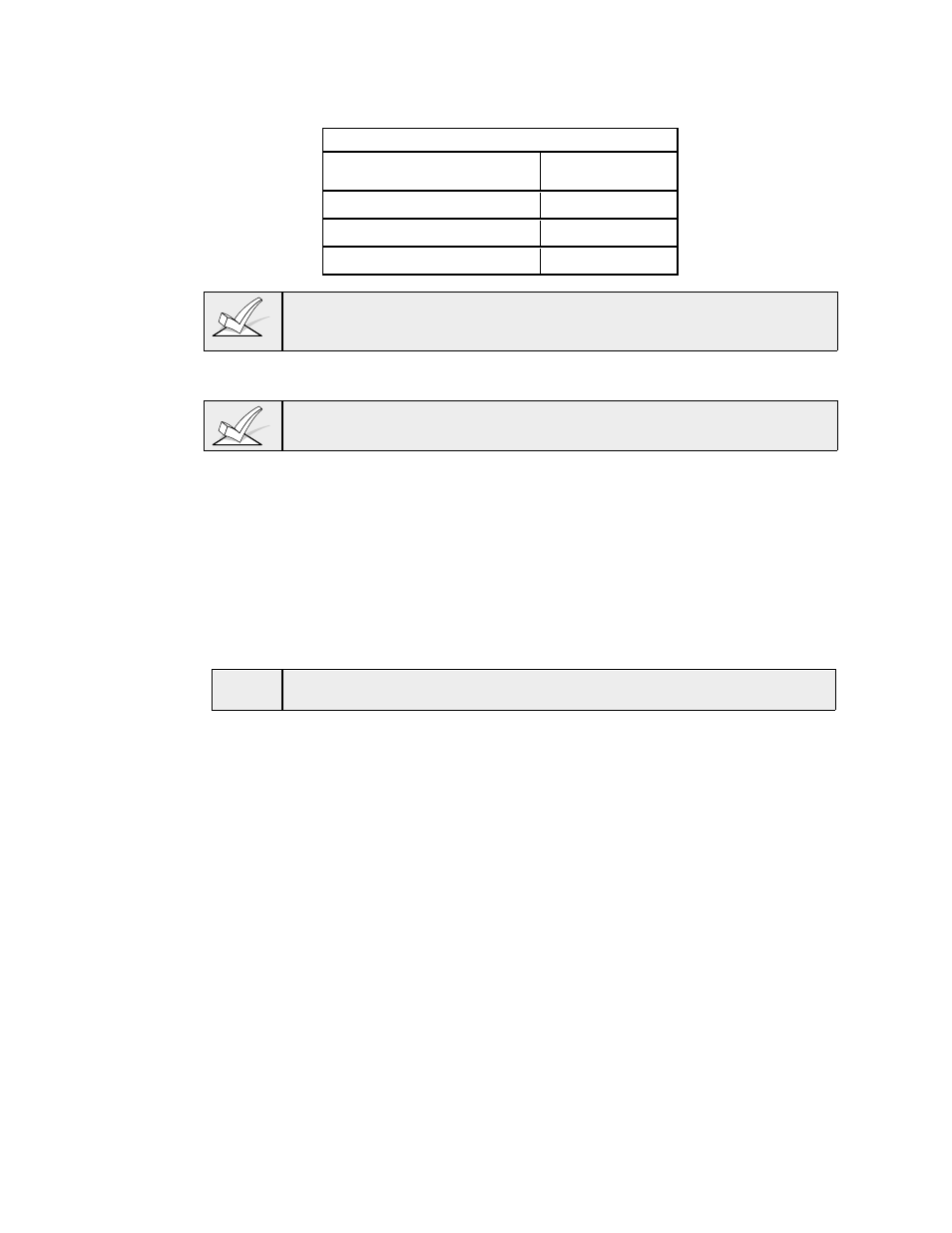 VistaQuest N7227V5 User Manual | Page 14 / 88