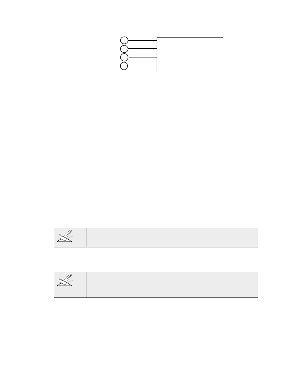 VistaQuest N7227V5 User Manual | Page 16 / 88