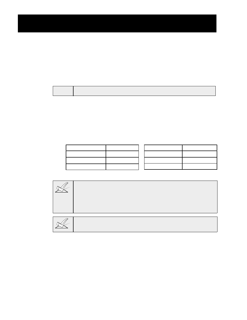 VistaQuest N7227V5 User Manual | Page 22 / 88